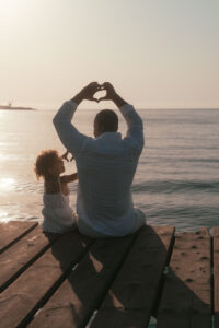 Alcudia Fotoshooting