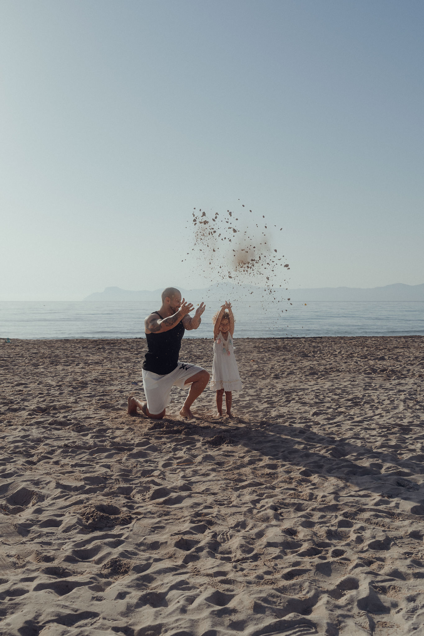 Alcudia Fotoshooting Alcudia Fotoshooting
