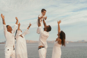 Alcudia Fotoshooting