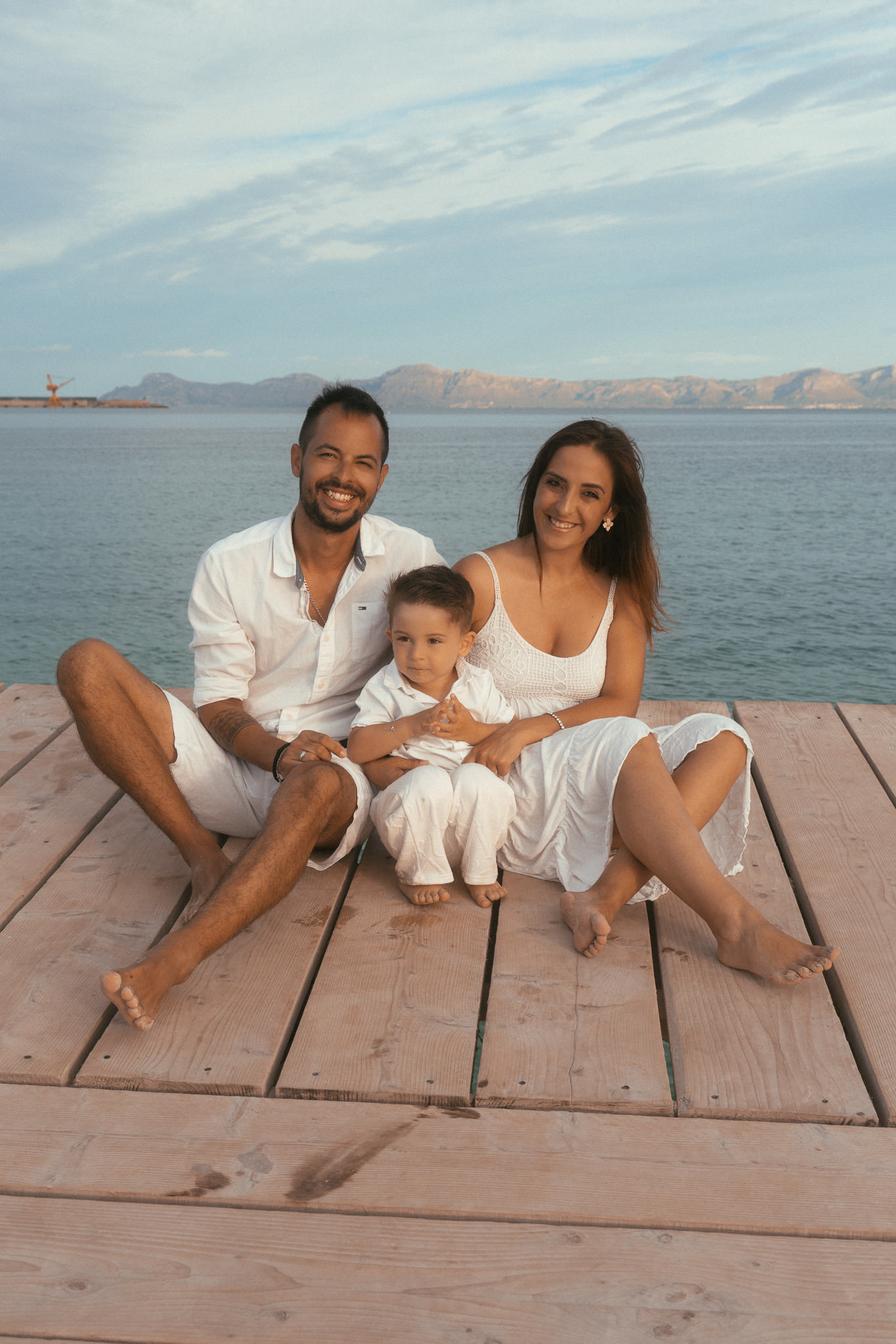 Alcudia Fotoshooting Alcudia Fotoshooting