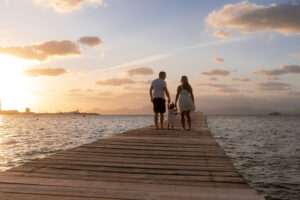 Alcudia Fotoshooting