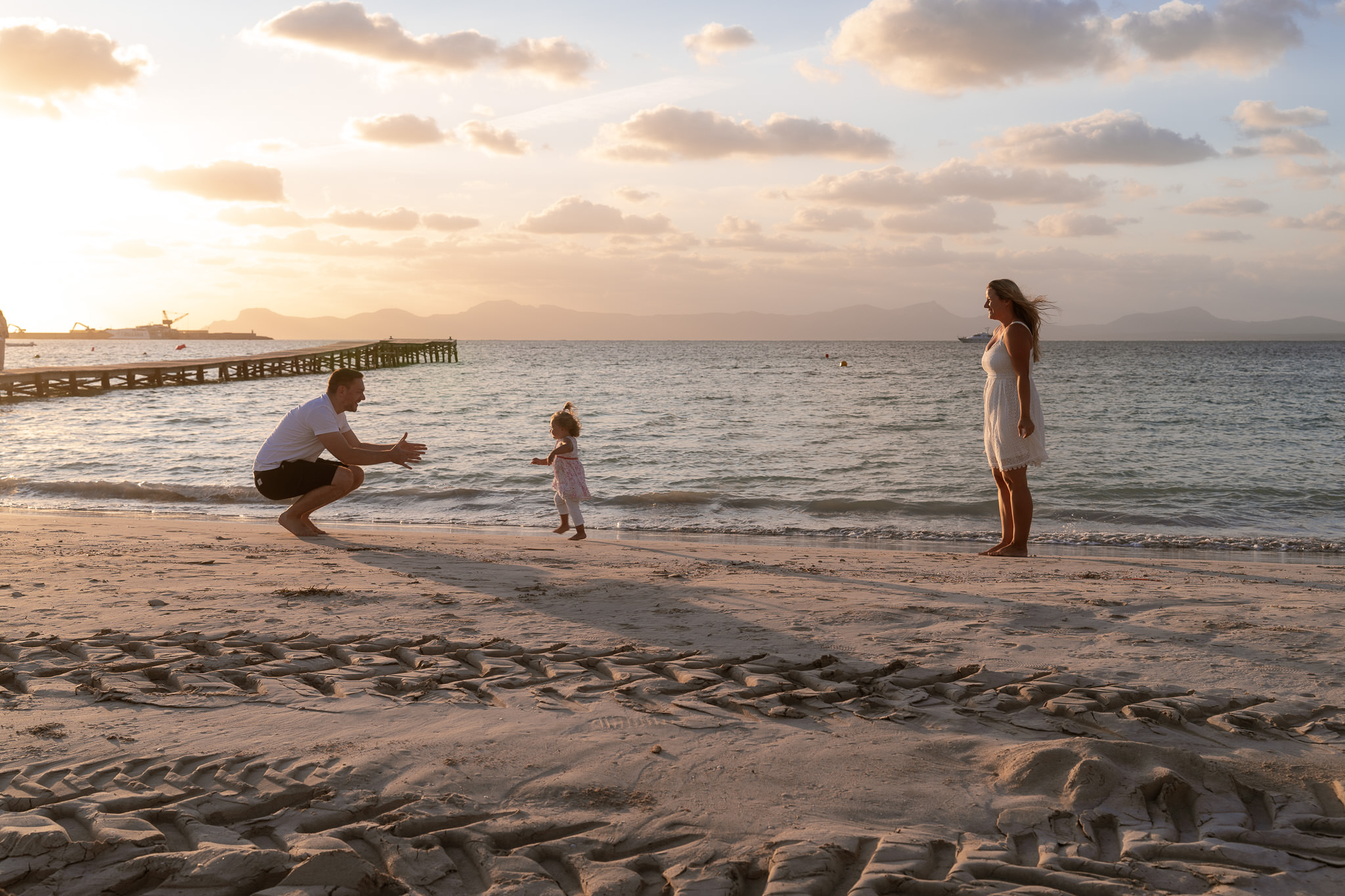 Alcudia Fotoshooting Alcudia Fotoshooting