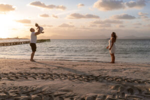 Alcudia Fotoshooting