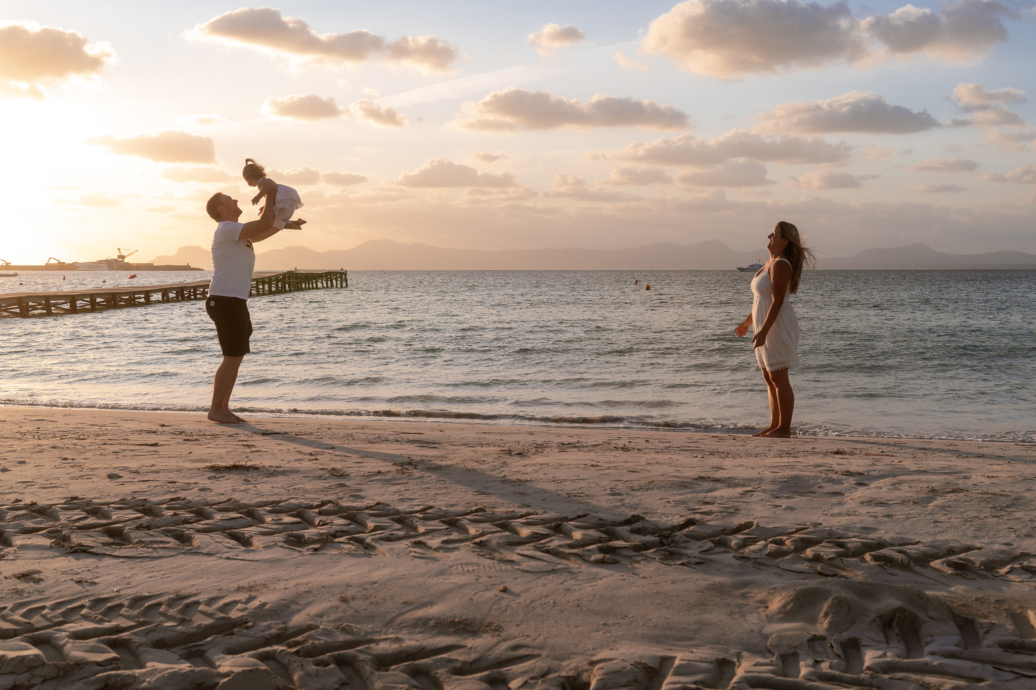 Alcudia Fotoshooting Alcudia Fotoshooting