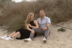 Mallorca Urlaubs Shooting