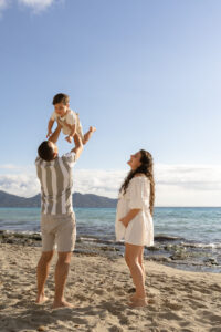 Cala Millor Fotoshooting
