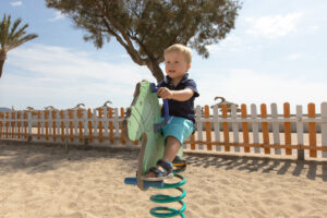 Mallorca Familien Shooting