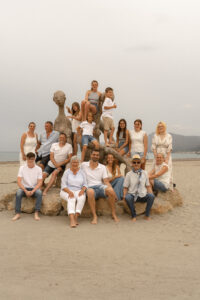 Mallorca Familien Shooting