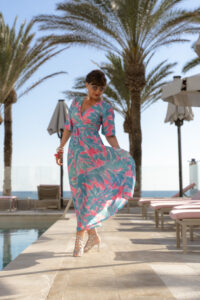 Palma Fotoshooting