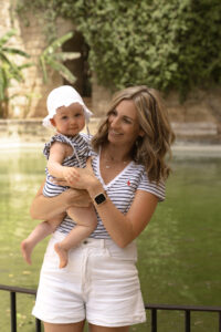 Palma Fotoshooting