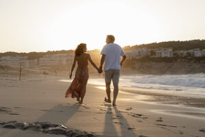 Mallorca Urlaubs Shooting
