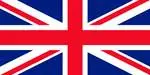 en-flag